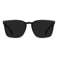 PIERCE BLACK/DARK SMOKE